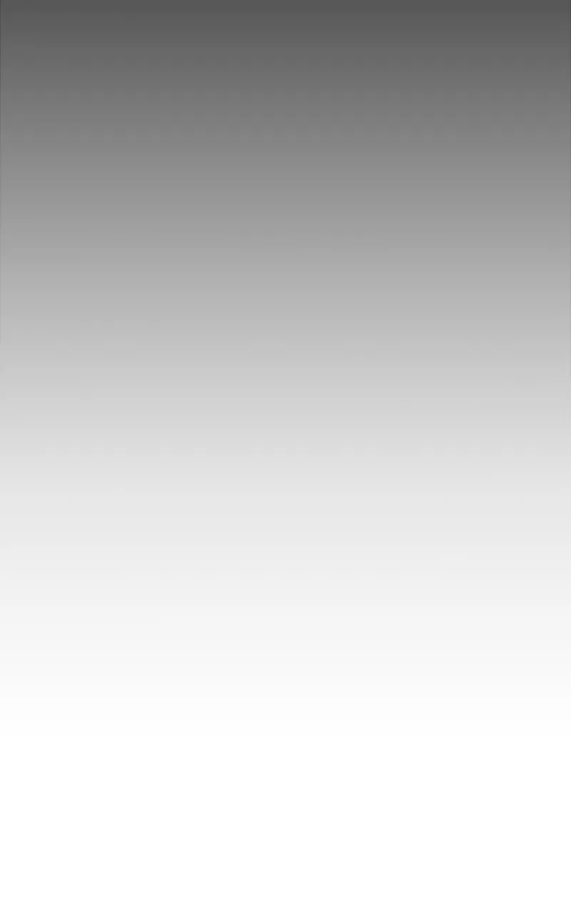 Privacy Check Chapter 7 page 88 - 