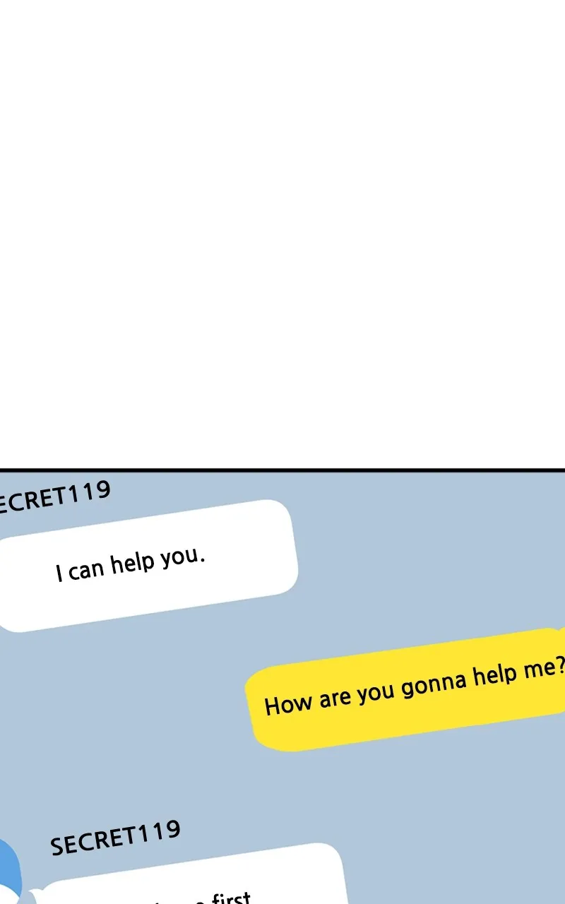 Privacy Check Chapter 7 page 90 - 