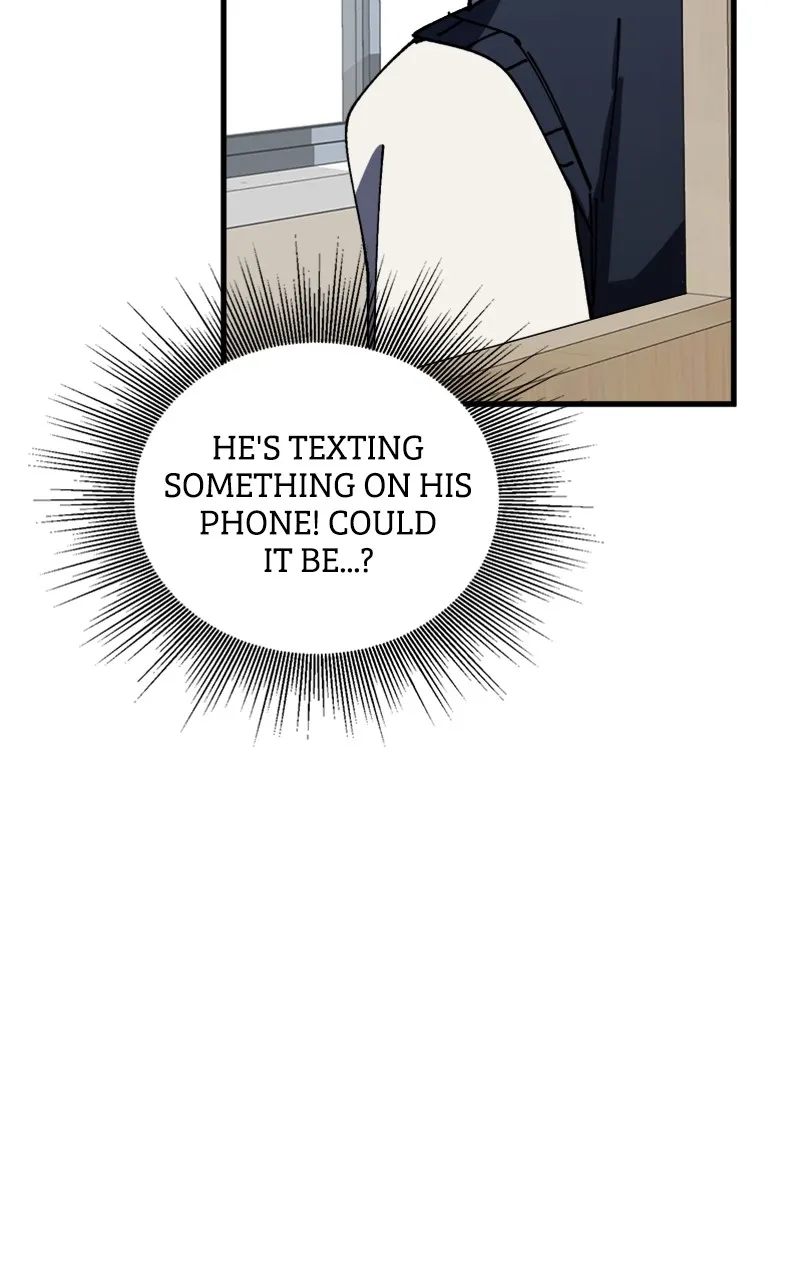 Privacy Check Chapter 7 page 10 - 