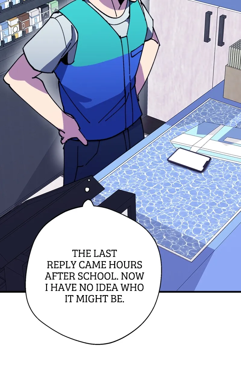 Privacy Check Chapter 7 page 92 - 