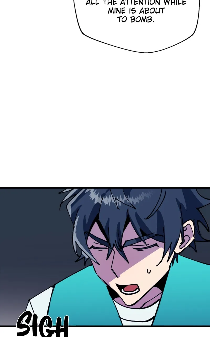 Privacy Check Chapter 7 page 94 - 