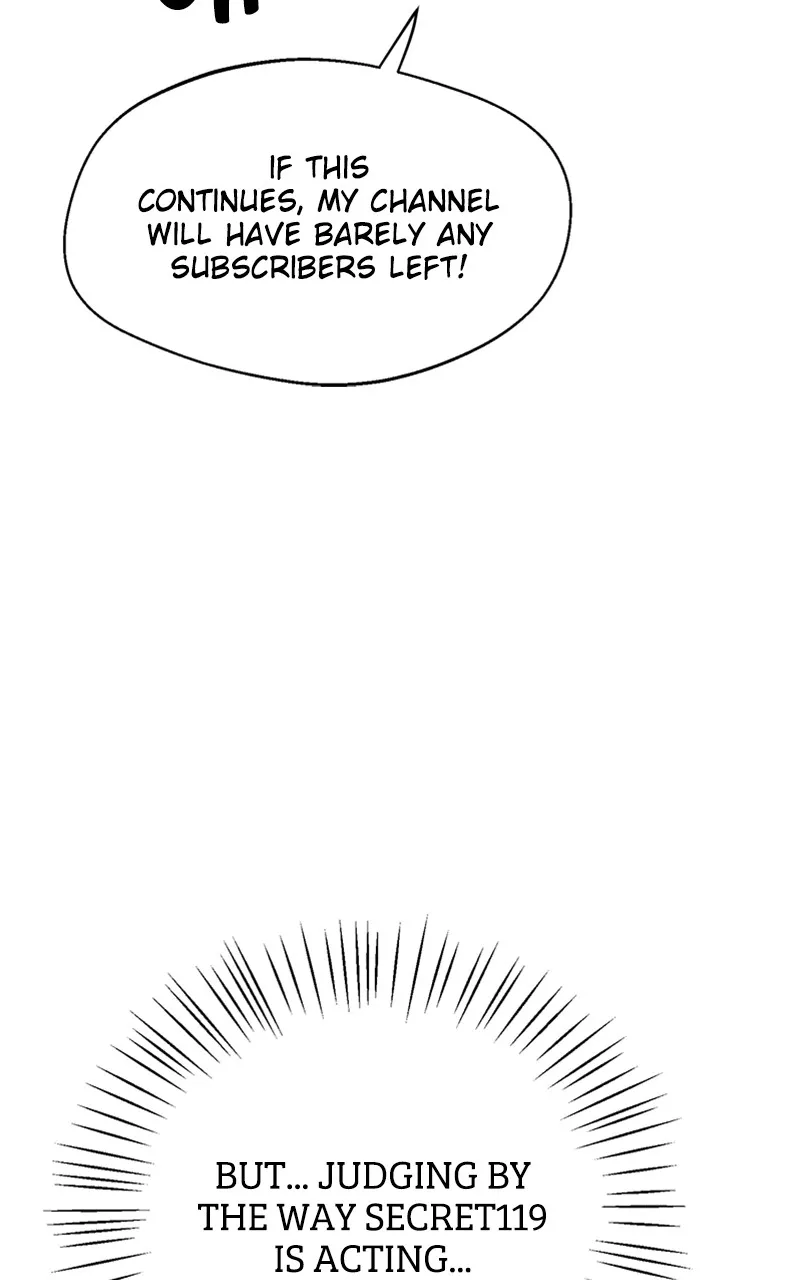 Privacy Check Chapter 7 page 95 - 