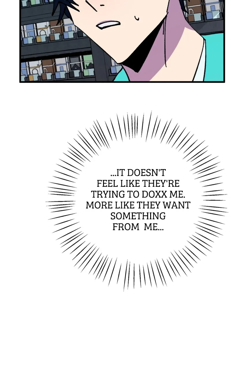 Privacy Check Chapter 7 page 97 - 