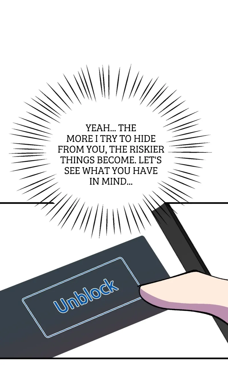 Privacy Check Chapter 7 page 98 - 