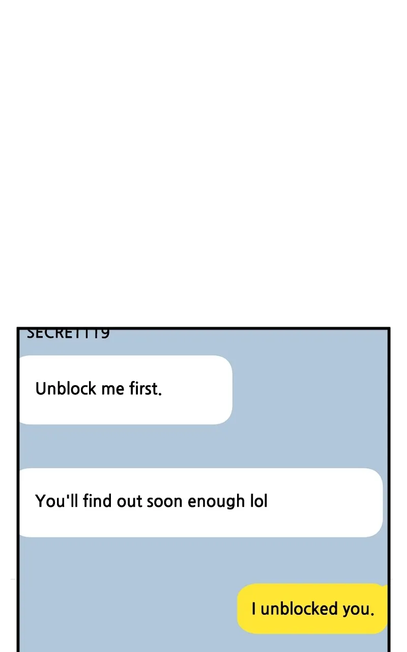 Privacy Check Chapter 7 page 99 - 