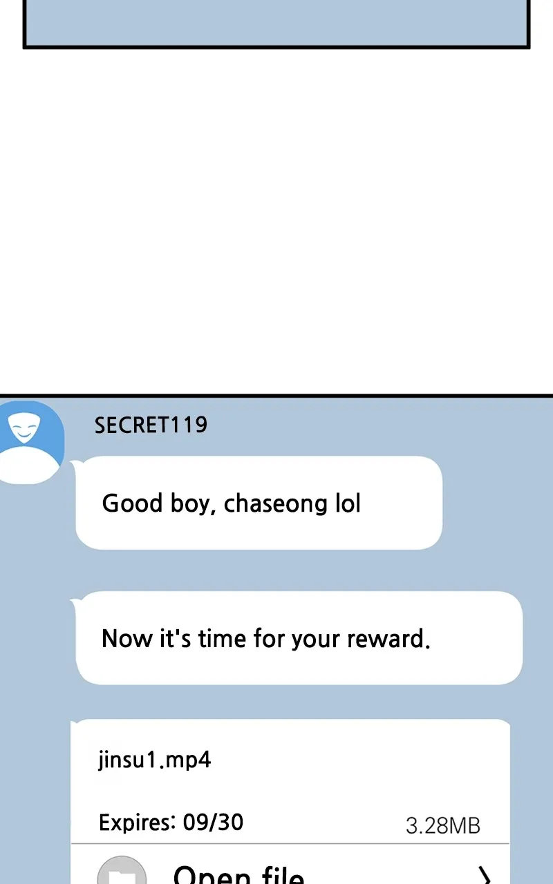 Privacy Check Chapter 7 page 100 - 