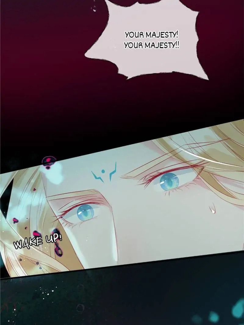 Private Devil Puppy (Colored) Chapter 114 page 2 - 