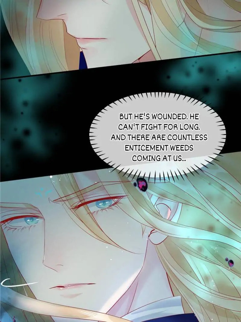 Private Devil Puppy (Colored) Chapter 114 page 13 - 