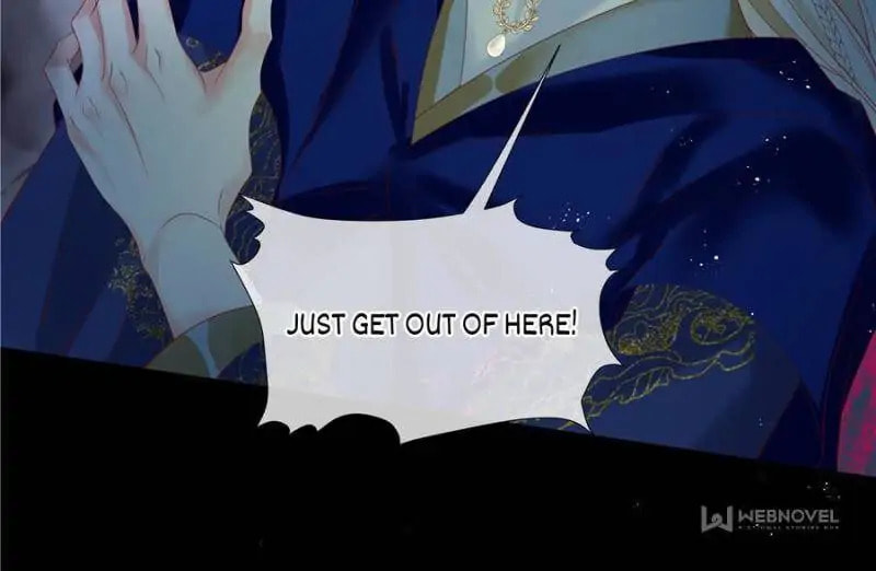 Private Devil Puppy (Colored) Chapter 114 page 23 - 