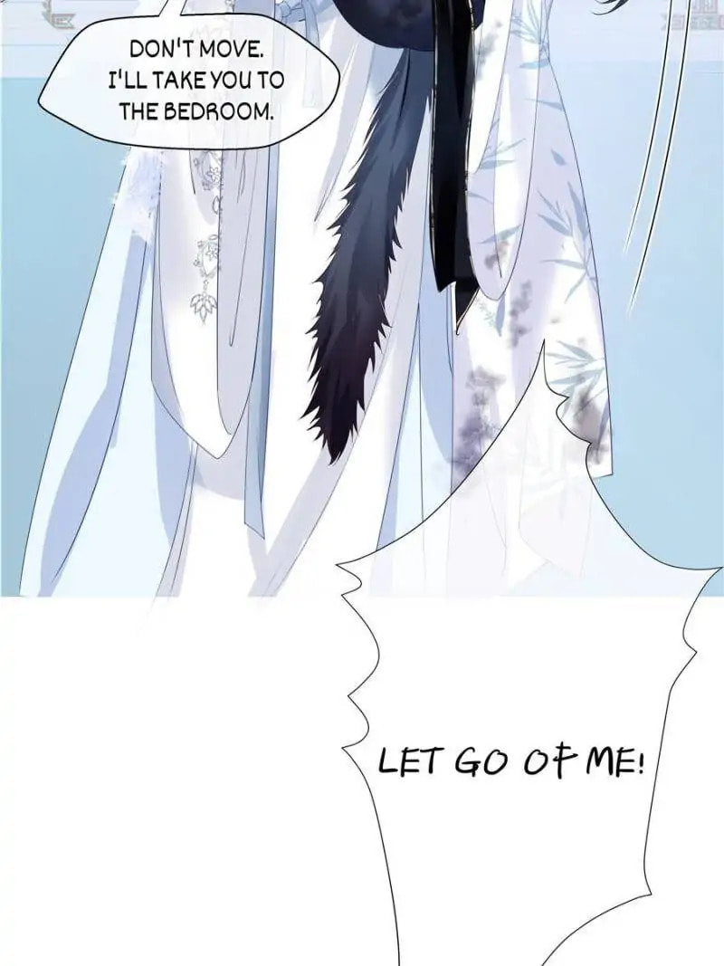 Private Devil Puppy (Colored) Chapter 114 page 83 - 