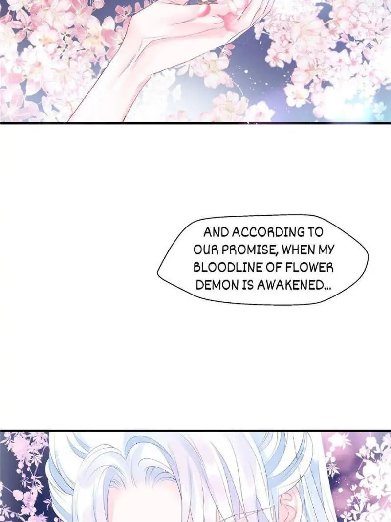 Private Devil Puppy (Colored) Chapter 115 page 14 - 