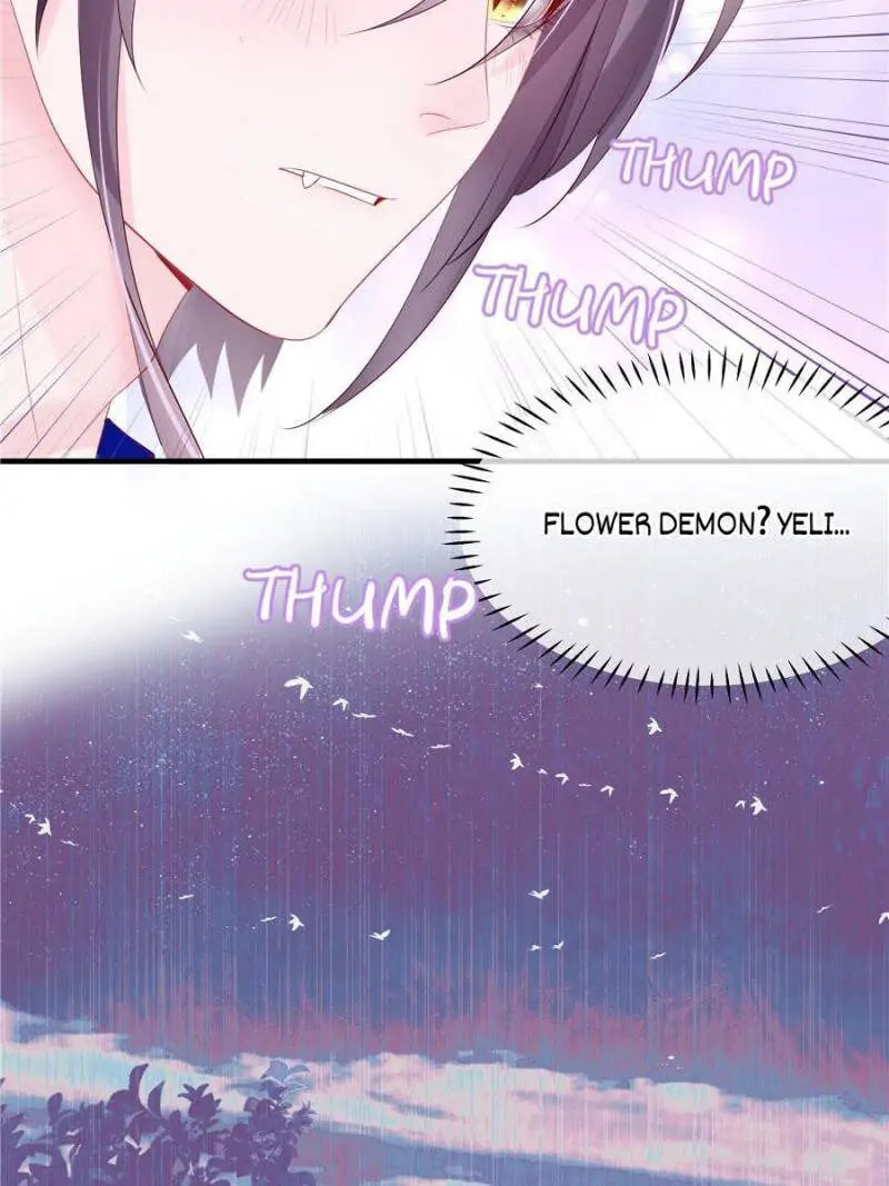 Private Devil Puppy (Colored) Chapter 115 page 16 - 