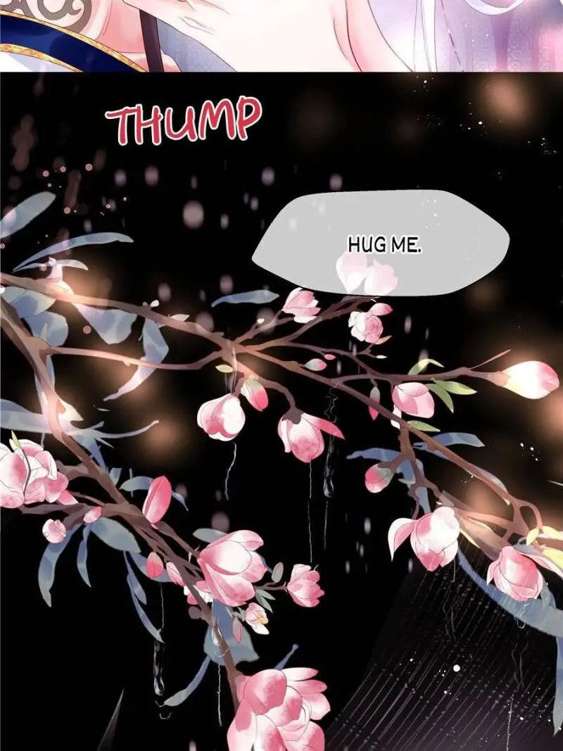 Private Devil Puppy (Colored) Chapter 115 page 29 - 