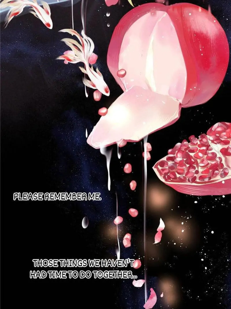 Private Devil Puppy (Colored) Chapter 115 page 32 - 