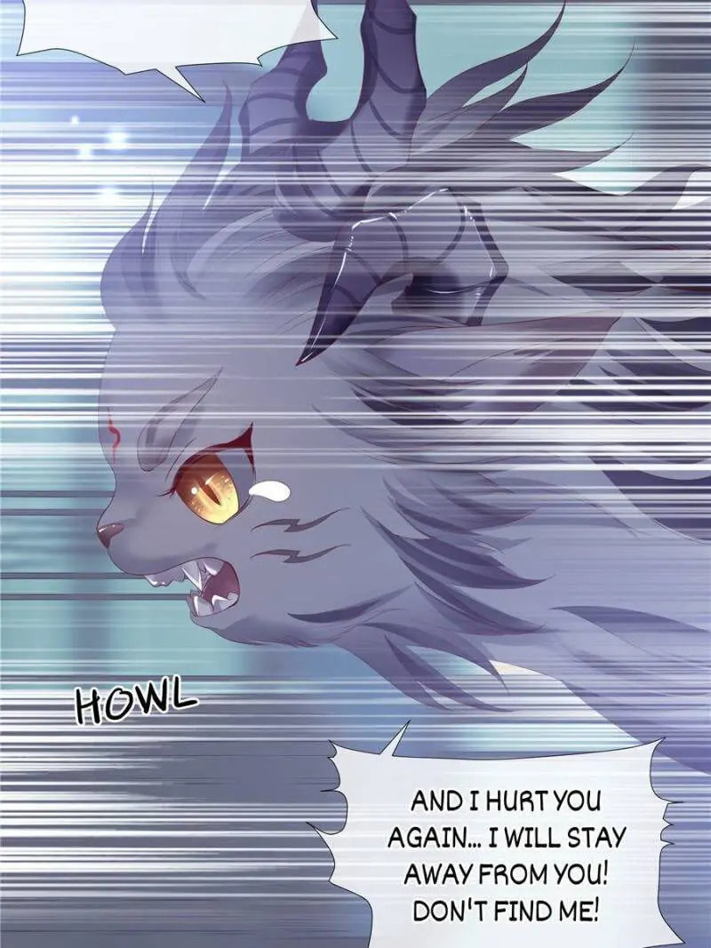 Private Devil Puppy (Colored) Chapter 115 page 49 - 