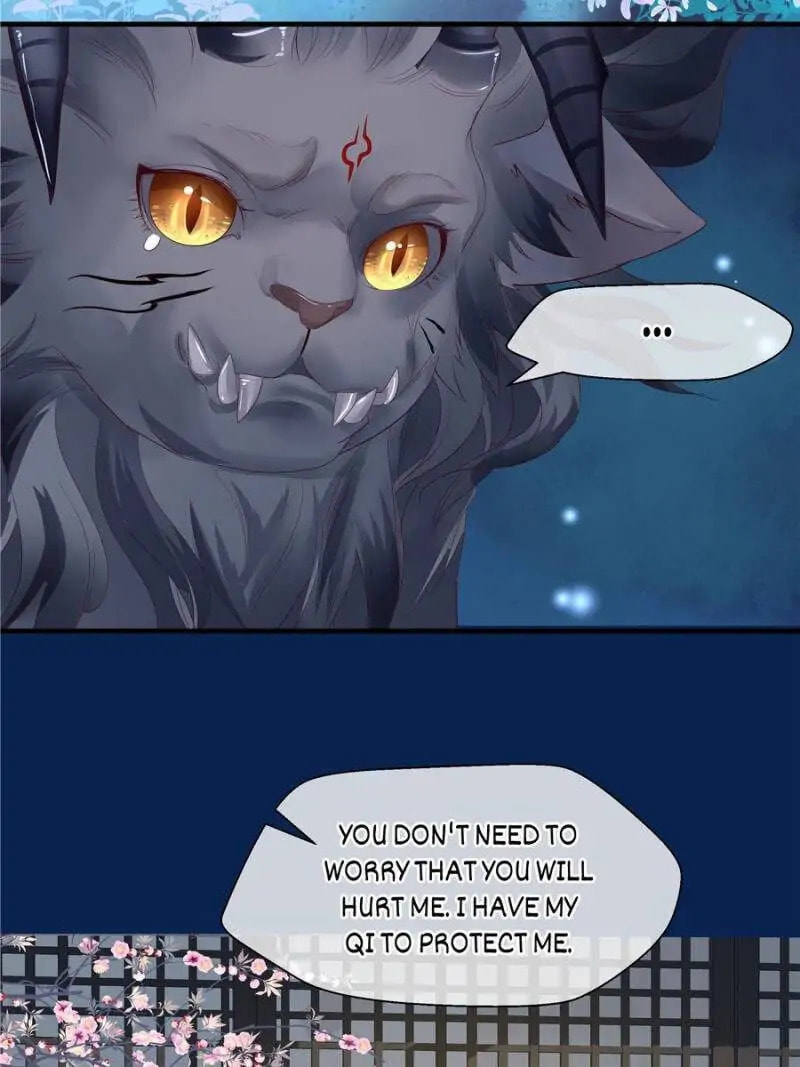 Private Devil Puppy (Colored) Chapter 115 page 62 - 