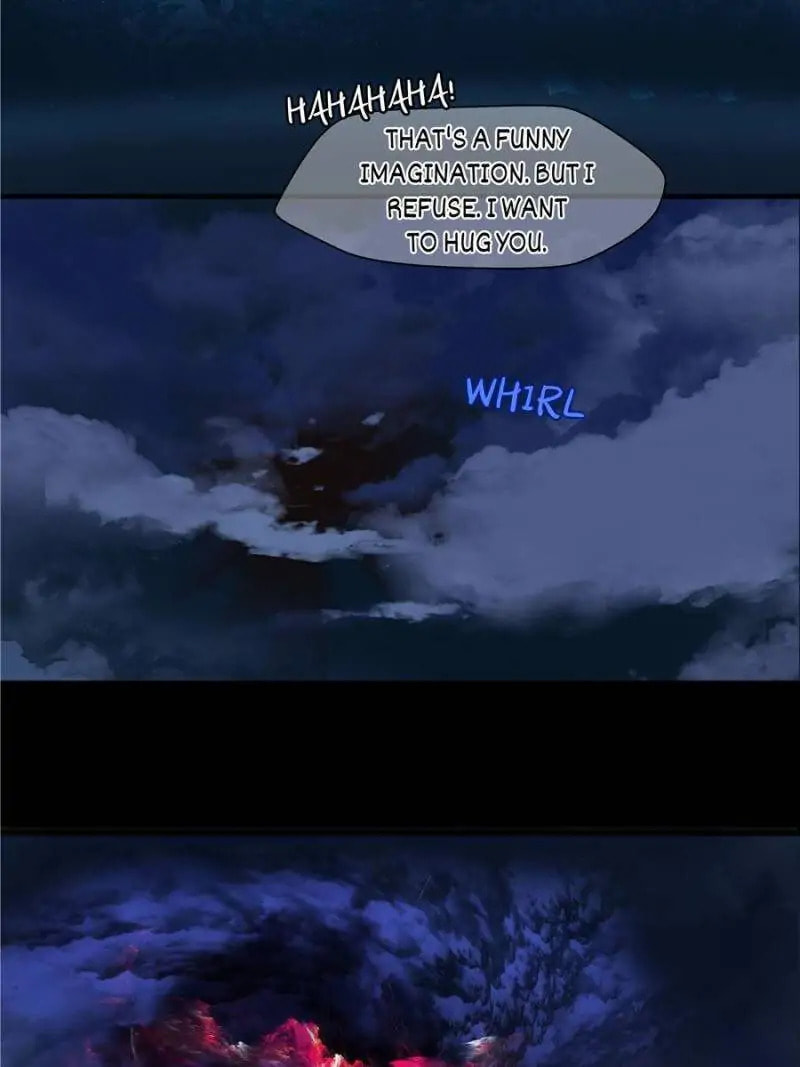 Private Devil Puppy (Colored) Chapter 115 page 66 - 