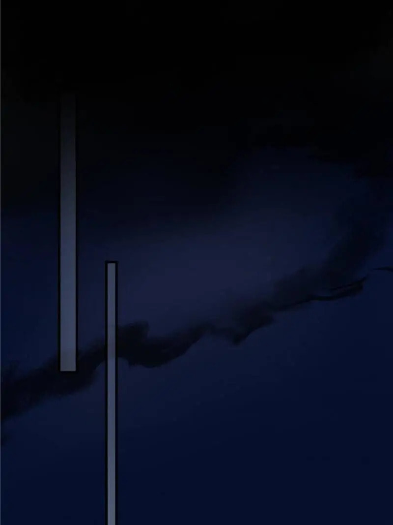 Private Devil Puppy (Colored) Chapter 115 page 68 - 