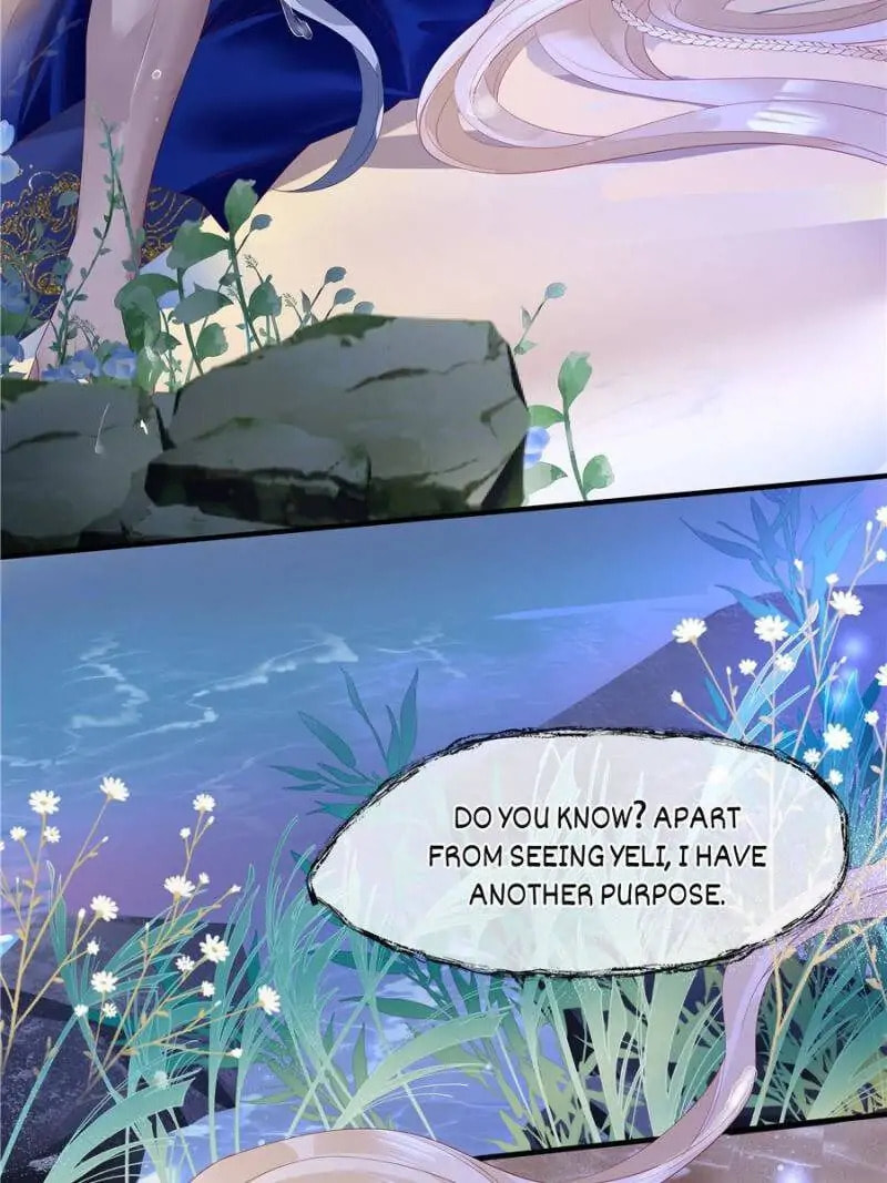 Private Devil Puppy (Colored) Chapter 115 page 72 - 