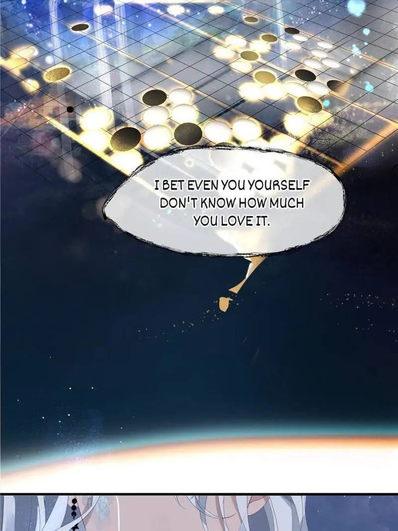 Private Devil Puppy (Colored) Chapter 115 page 76 - 