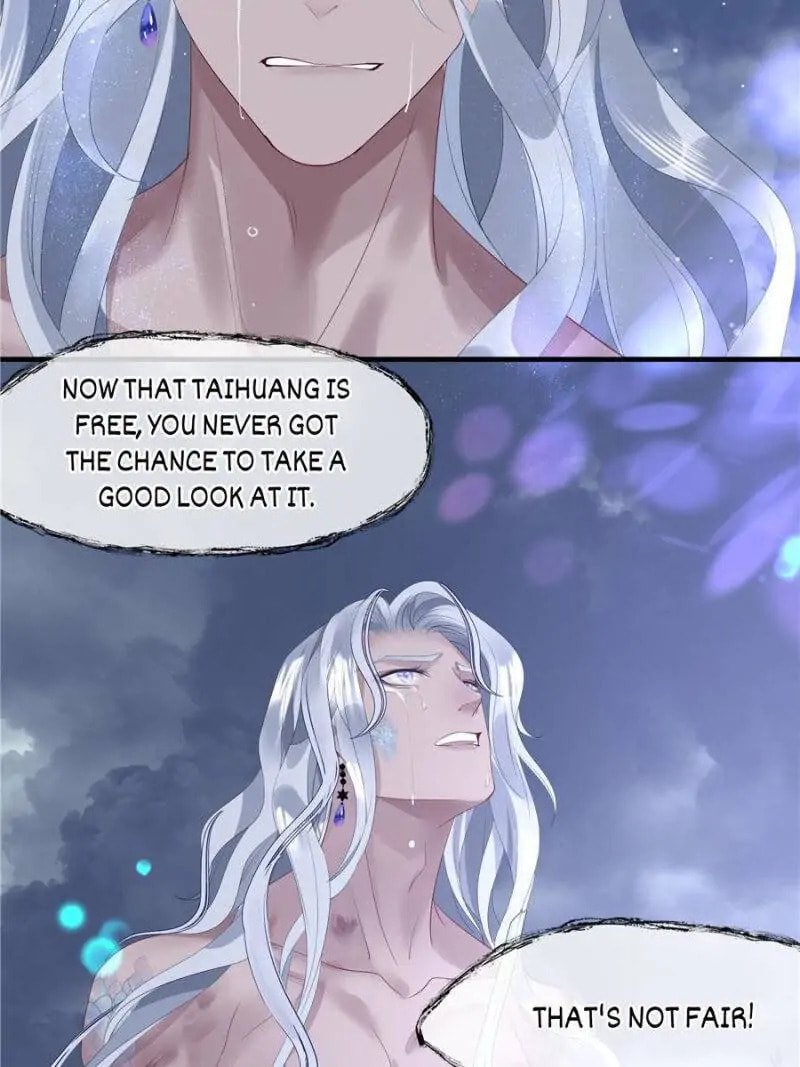 Private Devil Puppy (Colored) Chapter 115 page 77 - 