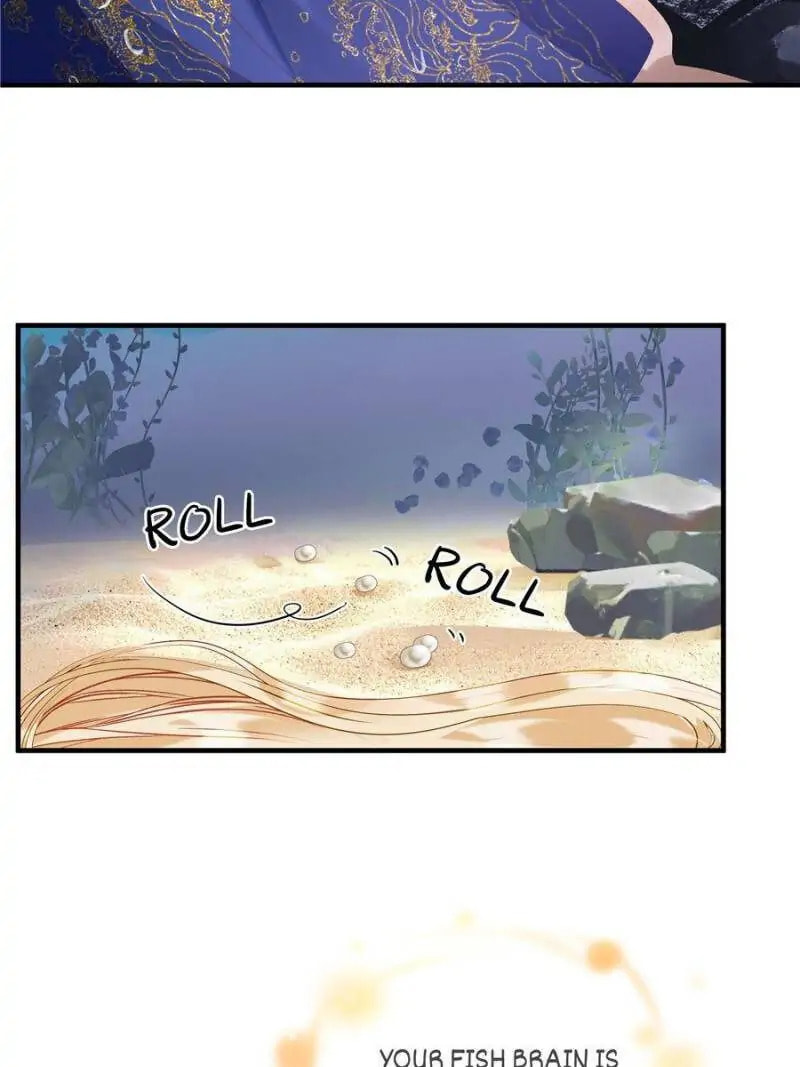 Private Devil Puppy (Colored) Chapter 115 page 80 - 