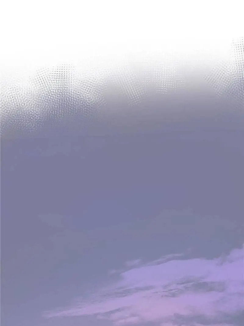 Private Devil Puppy (Colored) Chapter 116 page 1 - 