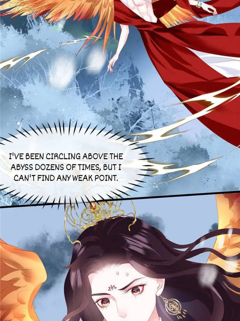 Private Devil Puppy (Colored) Chapter 116 page 103 - 