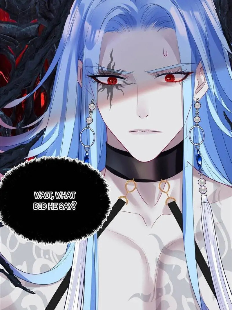 Private Devil Puppy (Colored) Chapter 116 page 115 - 