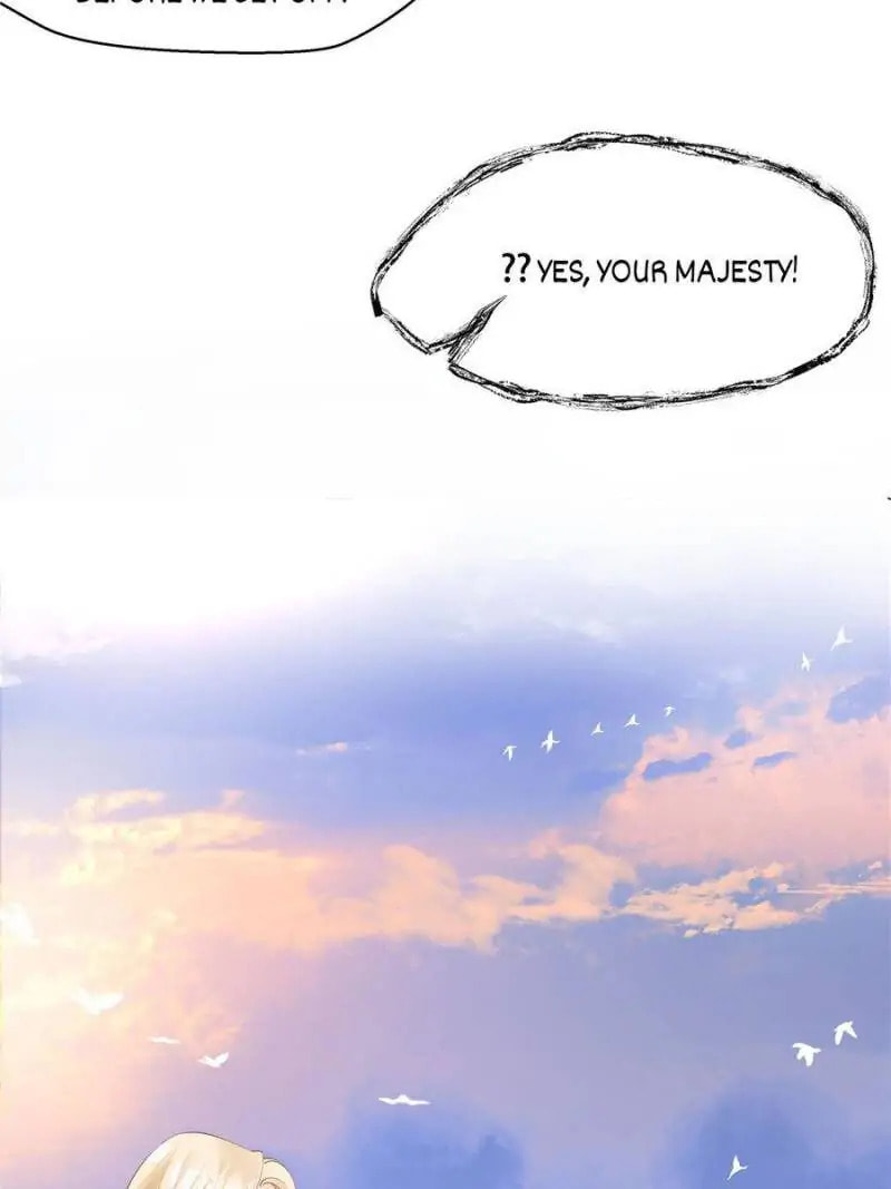 Private Devil Puppy (Colored) Chapter 116 page 38 - 