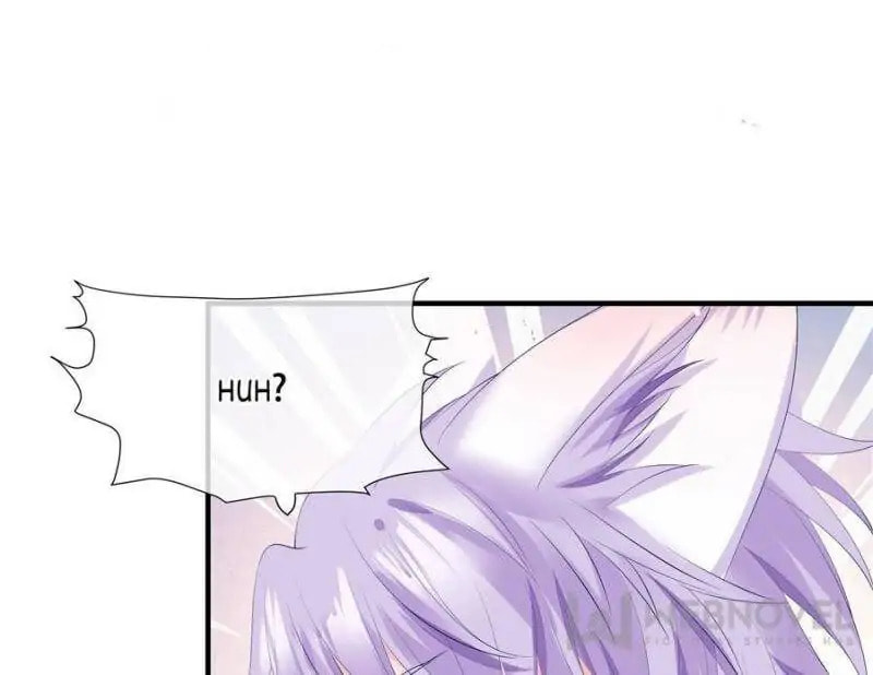 Private Devil Puppy (Colored) Chapter 116 page 57 - 