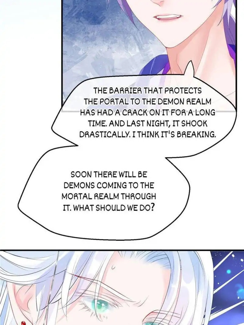Private Devil Puppy (Colored) Chapter 116 page 62 - 