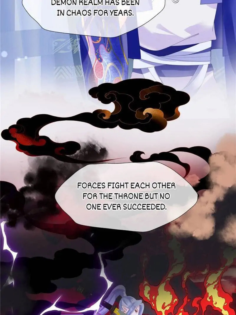 Private Devil Puppy (Colored) Chapter 116 page 68 - 
