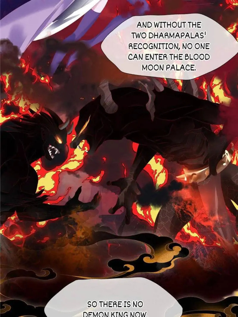 Private Devil Puppy (Colored) Chapter 116 page 70 - 
