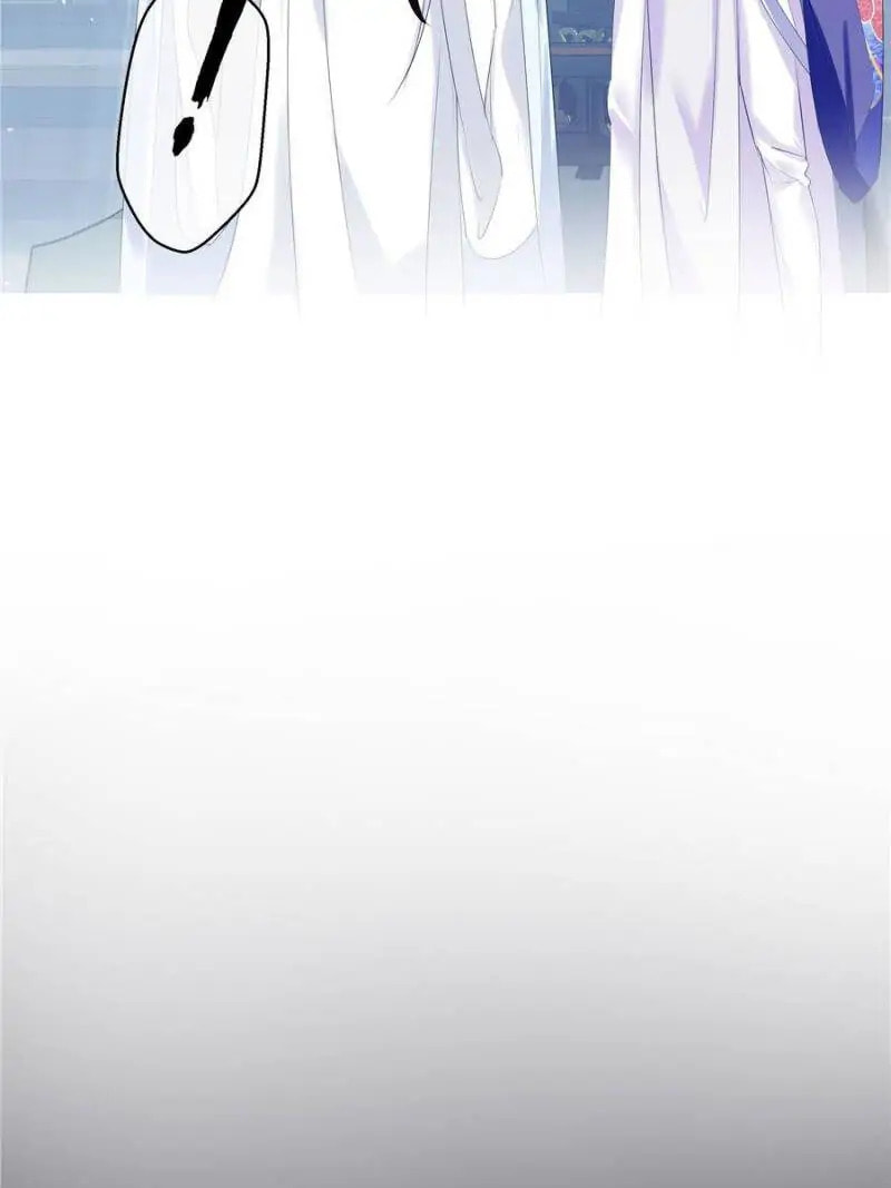 Private Devil Puppy (Colored) Chapter 116 page 80 - 