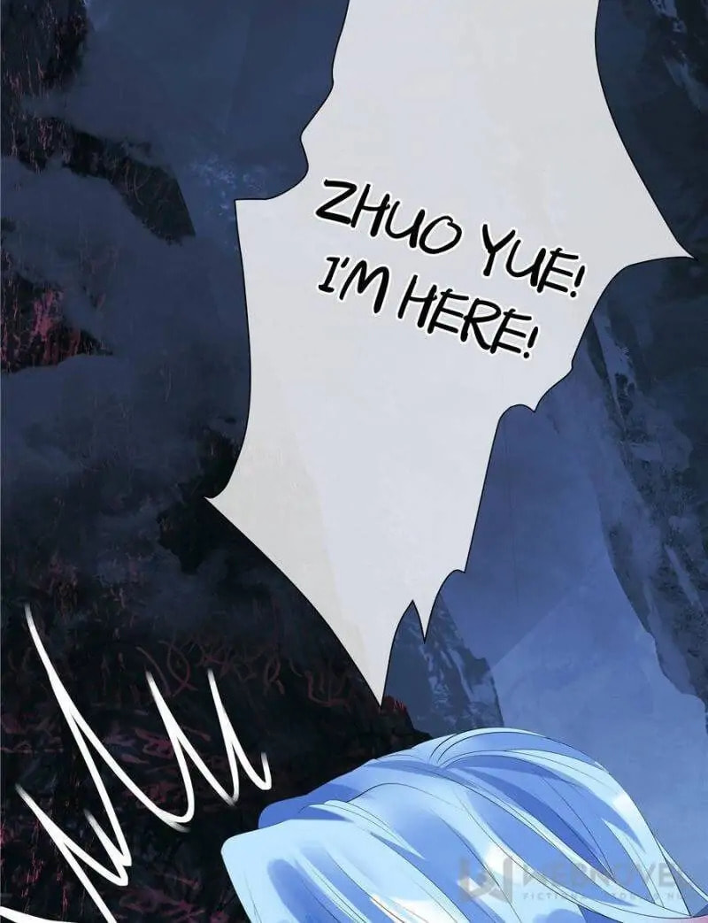 Private Devil Puppy (Colored) Chapter 116 page 96 - 