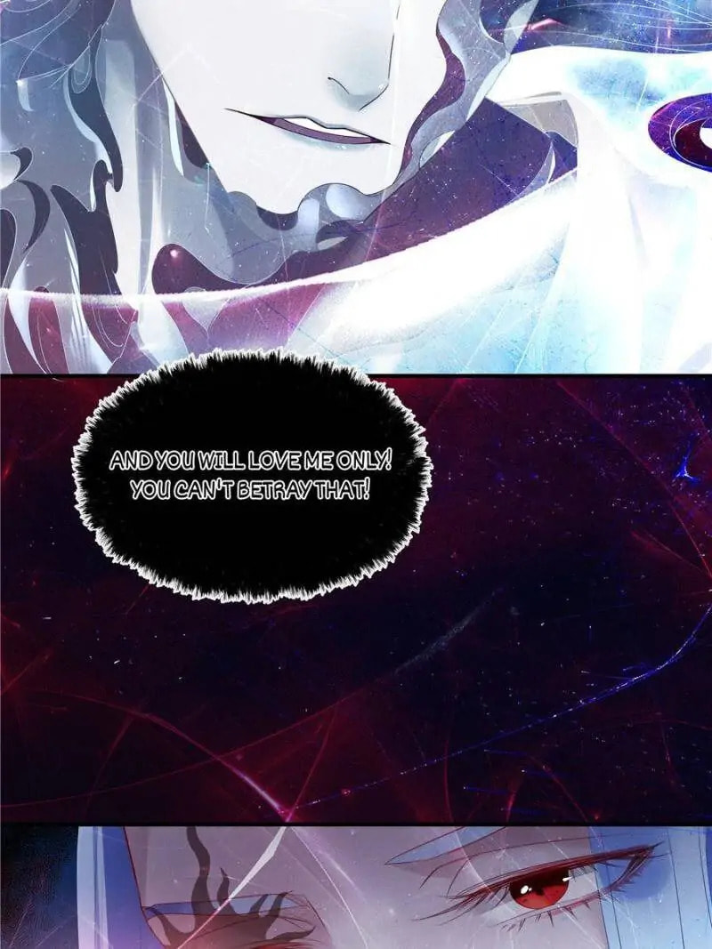 Private Devil Puppy (Colored) Chapter 117 page 20 - 