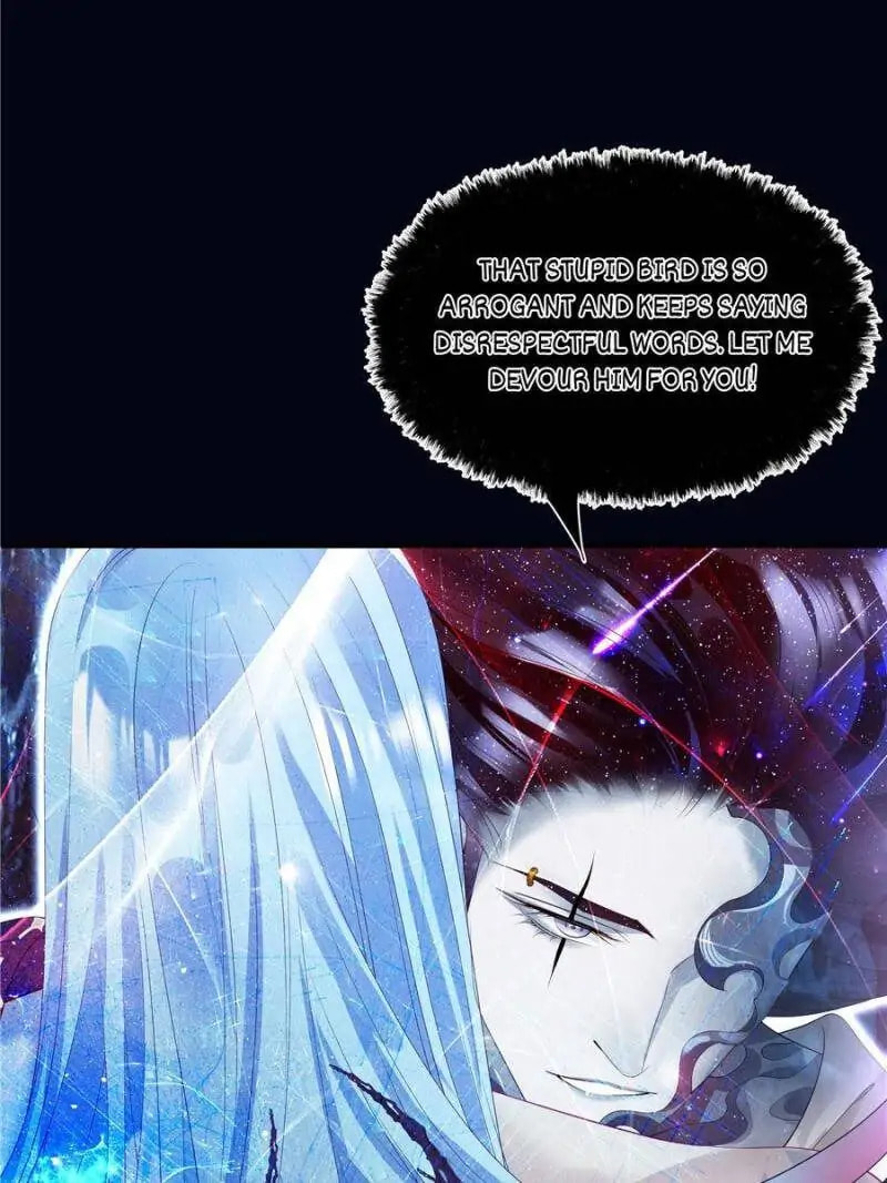 Private Devil Puppy (Colored) Chapter 117 page 24 - 