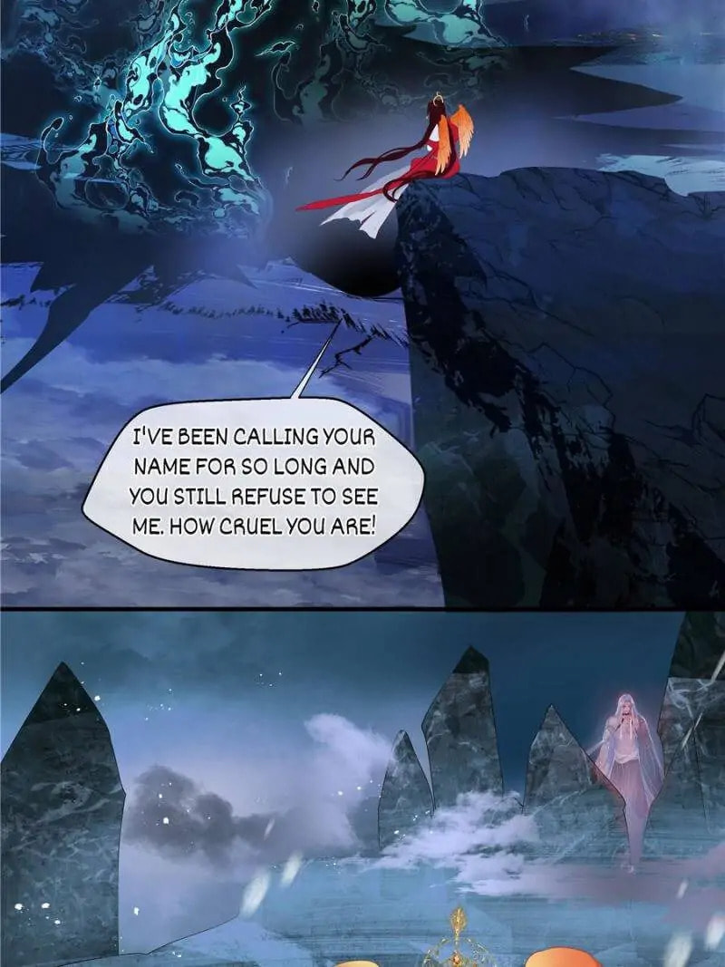 Private Devil Puppy (Colored) Chapter 117 page 30 - 