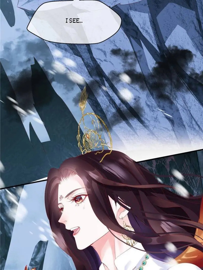 Private Devil Puppy (Colored) Chapter 117 page 41 - 