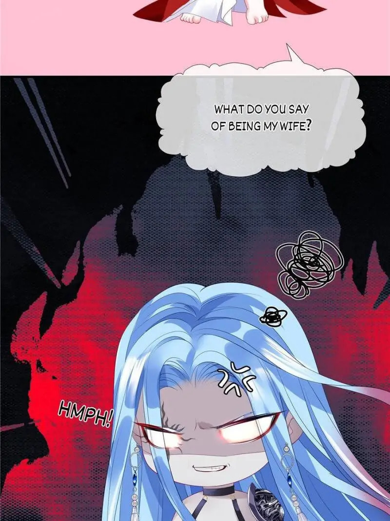 Private Devil Puppy (Colored) Chapter 117 page 47 - 