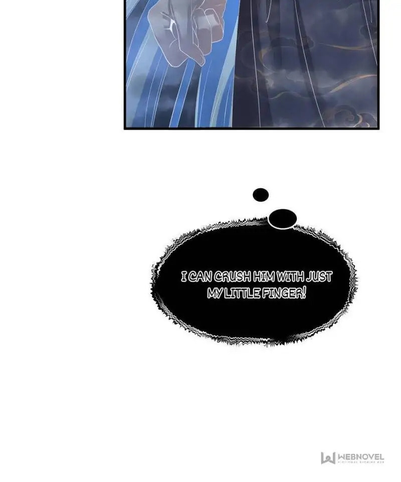 Private Devil Puppy (Colored) Chapter 117 page 49 - 