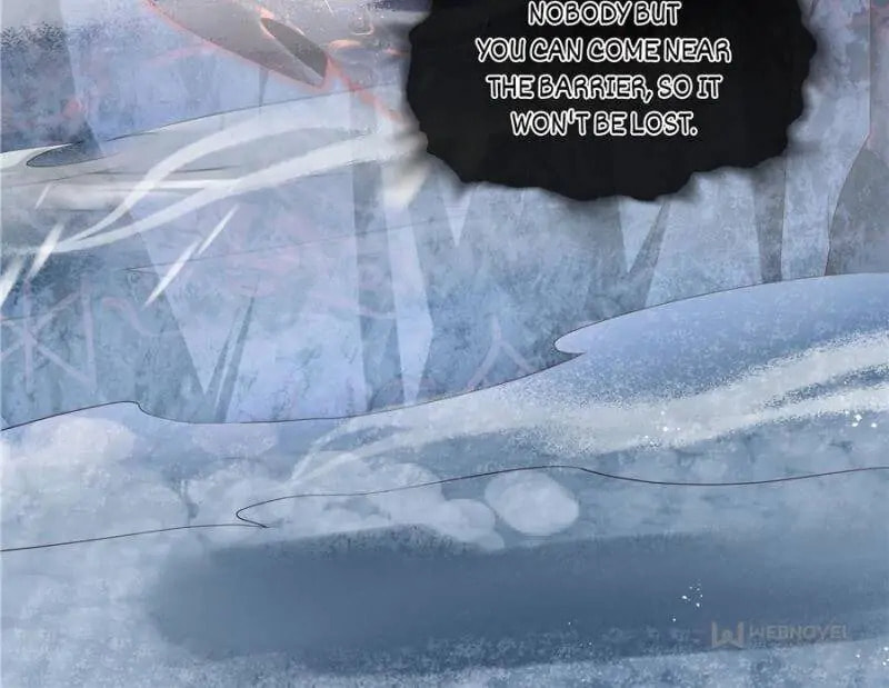 Private Devil Puppy (Colored) Chapter 117 page 55 - 