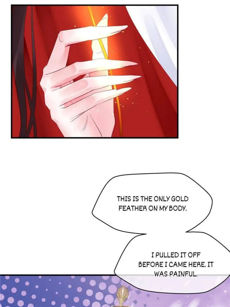 Private Devil Puppy (Colored) Chapter 117 page 57 - 