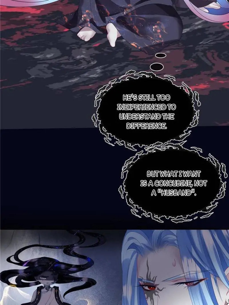 Private Devil Puppy (Colored) Chapter 117 page 8 - 