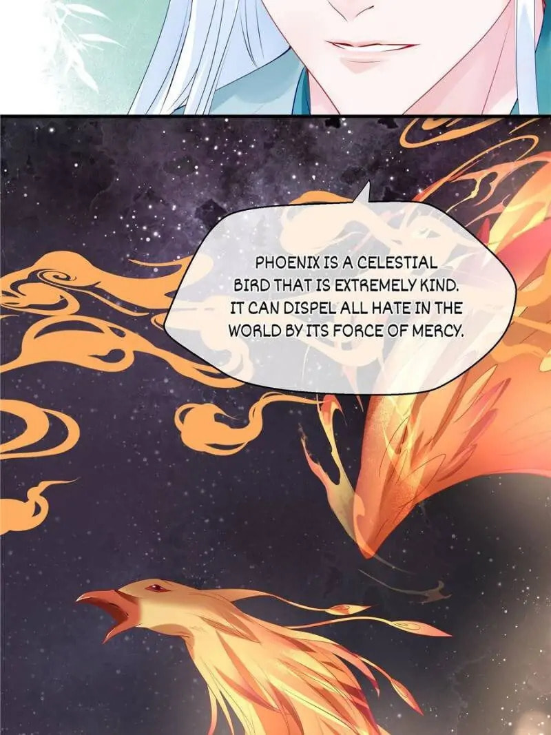 Private Devil Puppy (Colored) Chapter 117 page 76 - 