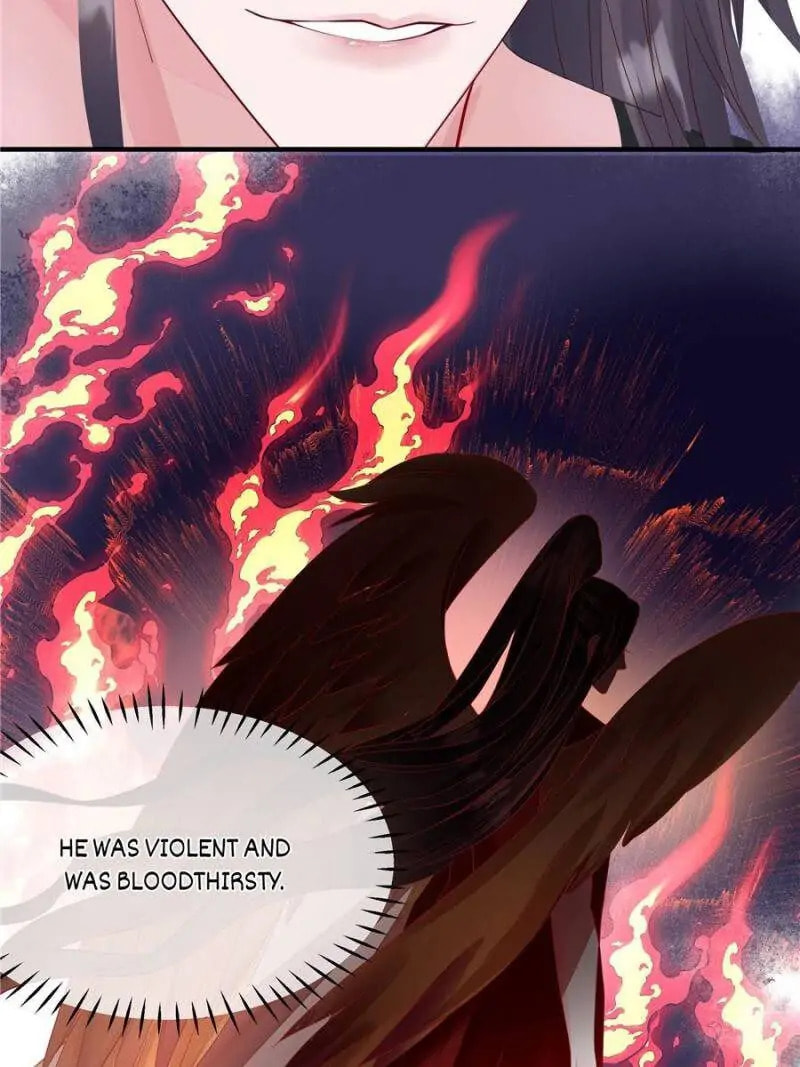 Private Devil Puppy (Colored) Chapter 117 page 79 - 