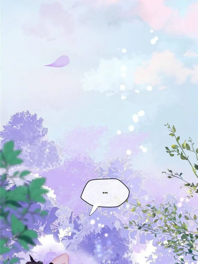 Private Devil Puppy (Colored) Chapter 117 page 87 - 