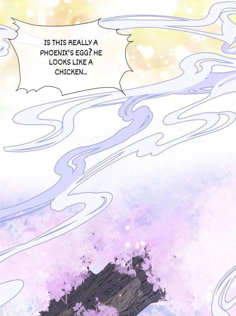 Private Devil Puppy (Colored) Chapter 117 page 90 - 