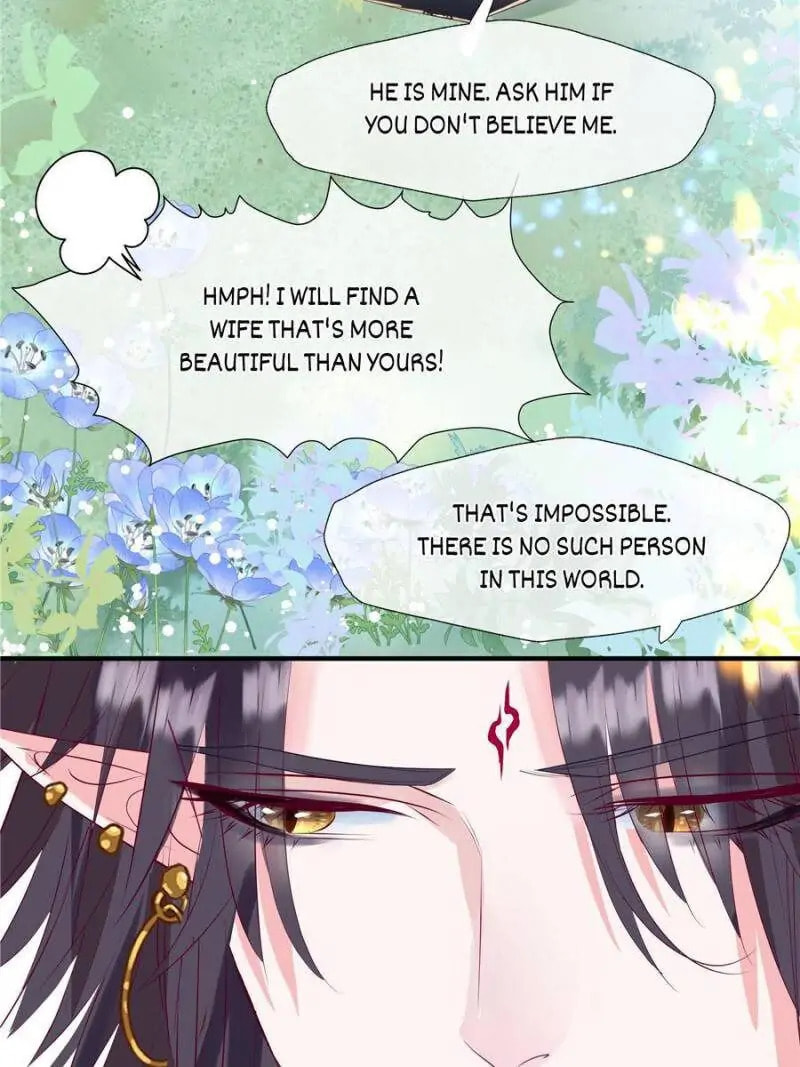 Private Devil Puppy (Colored) Chapter 117 page 92 - 